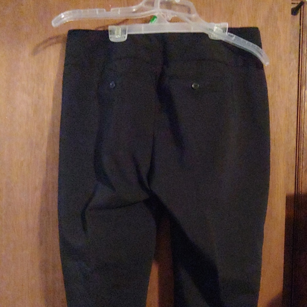 Clothes - Picture 2 of 2
